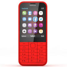 Nokia 1111